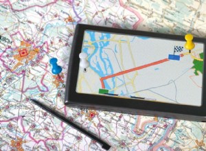 3 Reasons You Still Need a Road Map in Your Car
