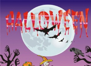 Halloween Safety Tips for Ohio Drivers