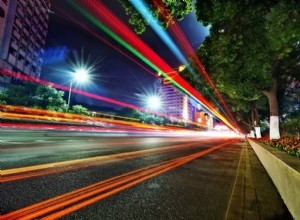 8 More Crazy Amazing Facts About Automobiles!