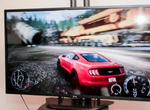 2015 Mustang Available As A Free Download – Huh?