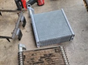 My car’s air conditioning isn’t working..?? This could be the problem…