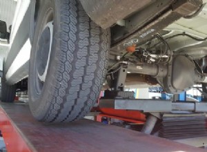 How to do a Disc Brake Job the Right Way