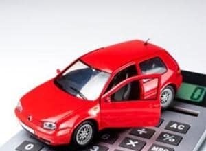 Windshield Replacement under Insurance