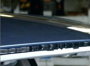 Can You Drive Right After Windshield Replacement?