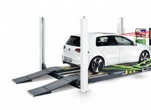 How important is windshield calibration?