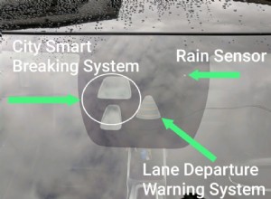 Car windshield replacement in the modern era – challenges and precautions