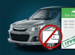 Can you waive off my insurance deductible?