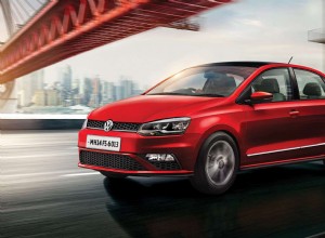 Volkswagen Vento 2019 1.5 TDI Highline Plus AT