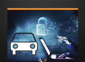 Could Your Vehicle Be at Risk For Car Hacking?