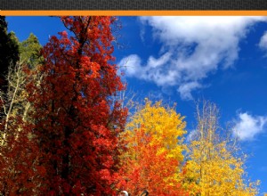 8 Tips for Fall Car Care