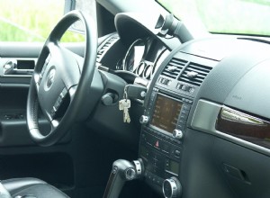 7 Reasons Why Your Car Won’t Start