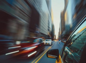 5 Car Noises That Could Signal a Problem with Your Vehicle