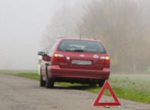 7 Warning Signs of a Bad Alternator