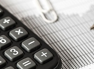 How to Protect My Auto Investment!