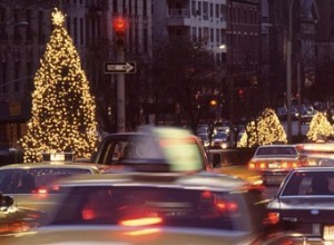 Illegal Driving Habits You May Have!