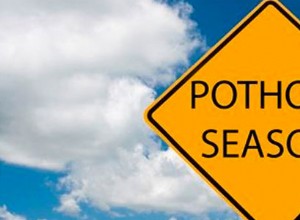 Can a Pothole Damage My Car?