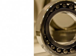 Are Your Wheel Bearings In Good Condition?
