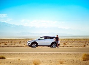 Cooling System Basics and FAQs