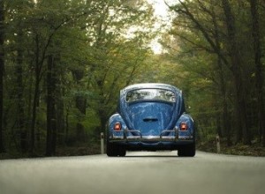 Preventative Maintenance Keeps the Car Doctor Away