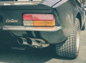 Emissions Testing – Frequently Asked Questions