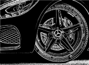 What Are the Best Tires of Tomorrow?