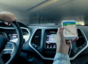 Is becoming an Uber driver right for you?