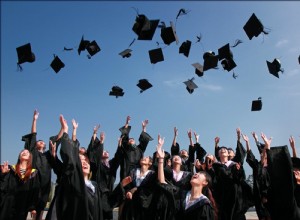 10 Outstanding Cars for the New College Graduate