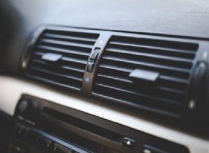 The A/C Maintenance You Need To Stay Cool This Summer