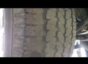 Why are ball joints so important?