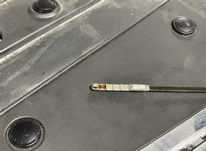 Why Is My Engine Oil Low?