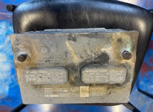 Why Won&rsquo;t My Truck Start?