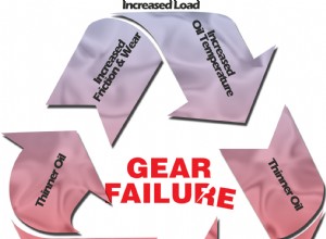 How Often Should I Change Front or Rear Differential Fluid?