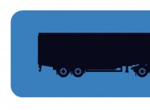 Which AMSOIL Diesel Oil is Right for Me?