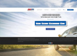 How Do I Know Which AMSOIL Products To Use?