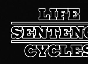 Amsoil V-Twin Motorcycle Oil