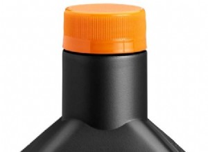 Amsoil Diesel Signature Series