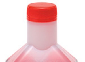 Do Older Engines Need Oil With ZDDP Additives?