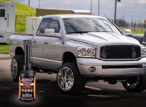 Use the Best Diesel Fuel Additives