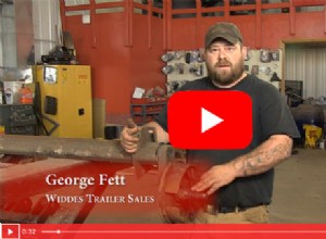 Eight Expert Boat Maintenance Tips