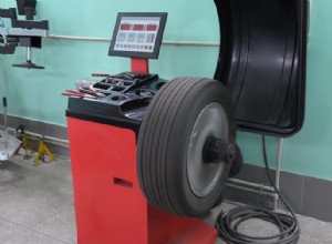 Tire Repair vs Tire Replacement – Which is For Me?