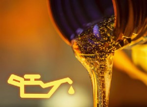 Oil Change Schedule: What Car Owners Need To Know