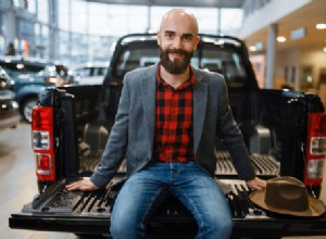 Ford F-150 Maintenance and Care by the Book