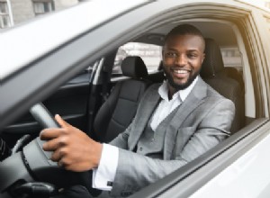 Your Mercedes Service Schedule