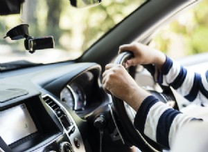 How to Make your Car Last Longer Using 4 Simple Tricks