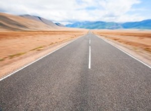 Precise and Perfect Alignment for Every Vehicle