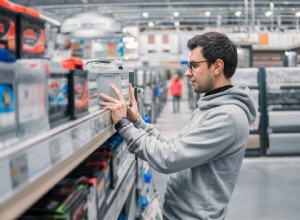 What to Look For in a Car Battery