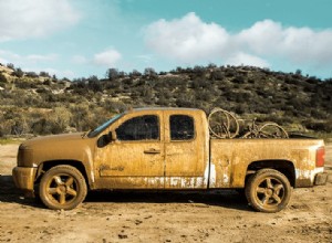 Does Heat Drain Car Batteries?