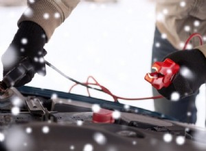 How Climate Impacts Your Battery