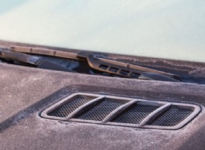 Tricks for Keeping Your Car Battery Charged in Cold Temperatures