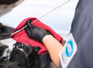 What Is An Engine Oil Additive and Is It Worth It?